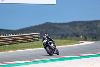 may-2019;motorbikes;no-limits;peter-wileman-photography;portimao;portugal;trackday-digital-images